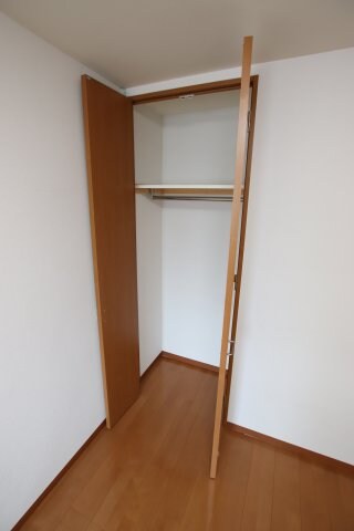 アプローズ狭山の物件内観写真