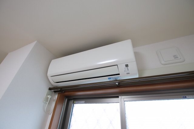 アプローズ狭山の物件内観写真