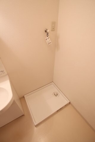 アプローズ狭山の物件内観写真