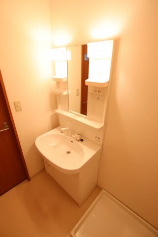 アプローズ狭山の物件内観写真