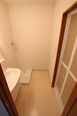 アプローズ狭山の物件内観写真