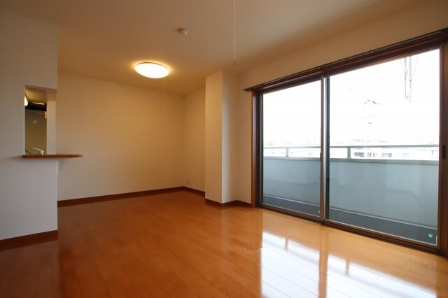 アプローズ狭山の物件内観写真