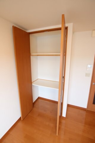 アプローズ狭山の物件内観写真