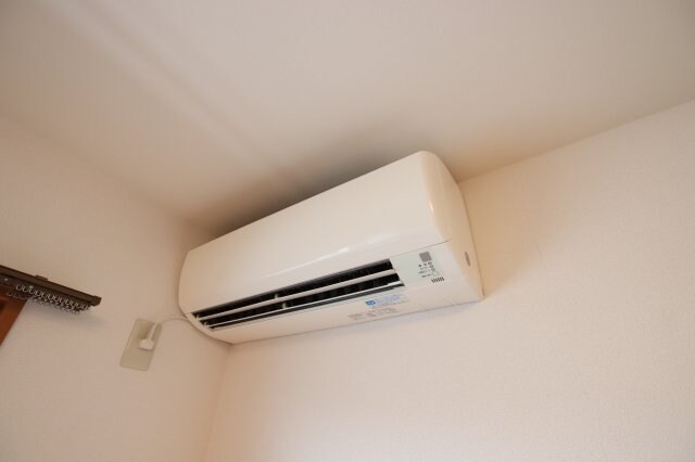 アプローズ狭山の物件内観写真