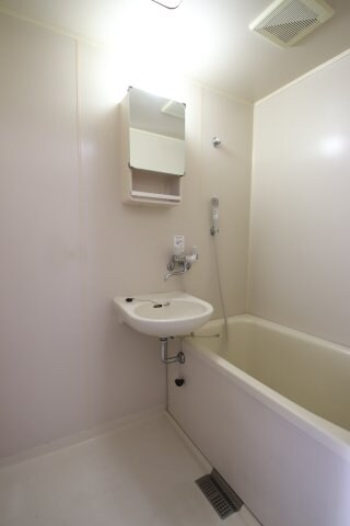 アメニティハイムの物件内観写真