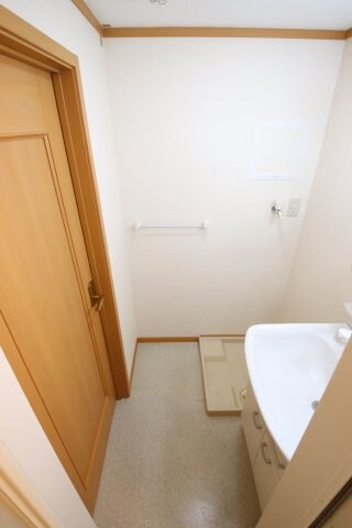 マーベラスの物件内観写真