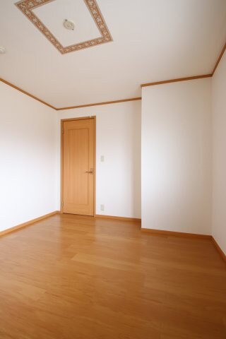 マーベラスの物件内観写真