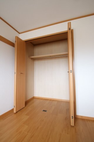 マーベラスの物件内観写真