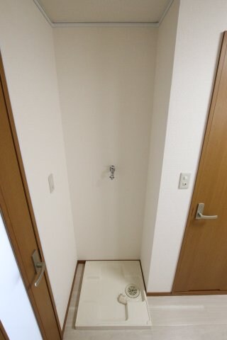 レディース金剛の物件内観写真