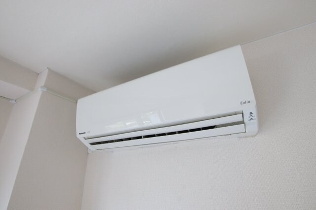 レディース金剛の物件内観写真