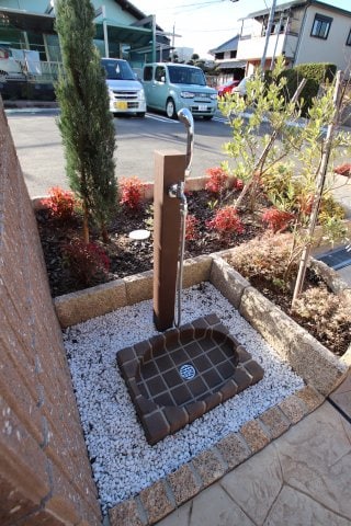 エレガントオハナの物件内観写真