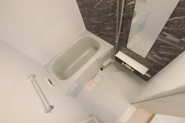 エレガントオハナの物件内観写真