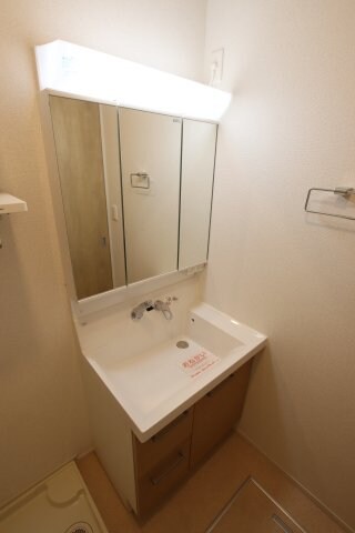 エレガントオハナの物件内観写真