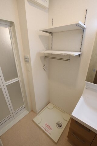 エレガントオハナの物件内観写真