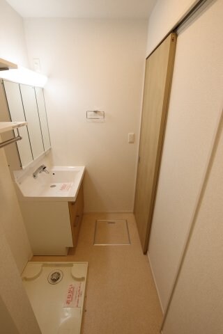 エレガントオハナの物件内観写真