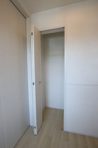 エレガントオハナの物件内観写真