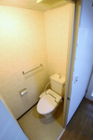 美加の台南海アーバンコンフォート弐番館の物件内観写真