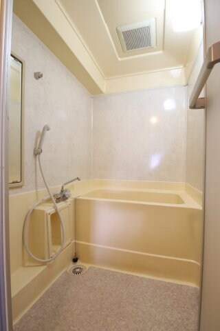 美加の台南海アーバンコンフォート弐番館の物件内観写真