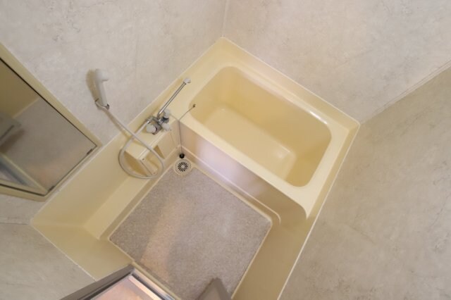 美加の台南海アーバンコンフォート弐番館の物件内観写真