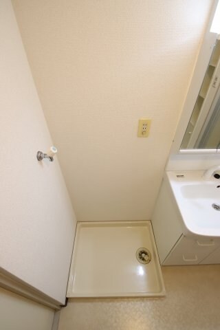 美加の台南海アーバンコンフォート弐番館の物件内観写真