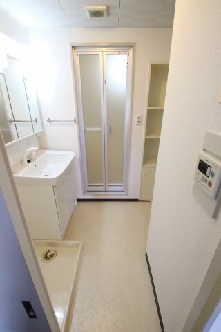 美加の台南海アーバンコンフォート弐番館の物件内観写真