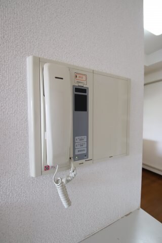 美加の台南海アーバンコンフォート弐番館の物件内観写真