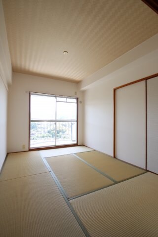 美加の台南海アーバンコンフォート弐番館の物件内観写真