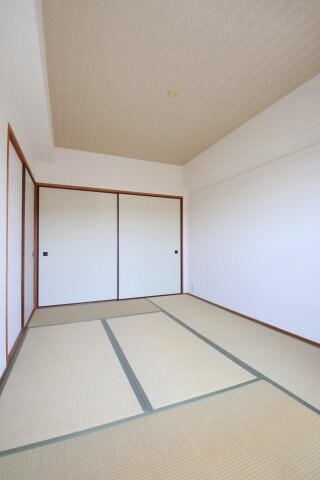 美加の台南海アーバンコンフォート弐番館の物件内観写真