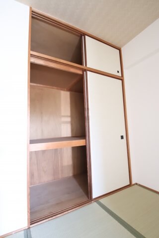 美加の台南海アーバンコンフォート弐番館の物件内観写真