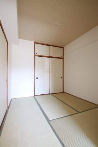 美加の台南海アーバンコンフォート弐番館の物件内観写真