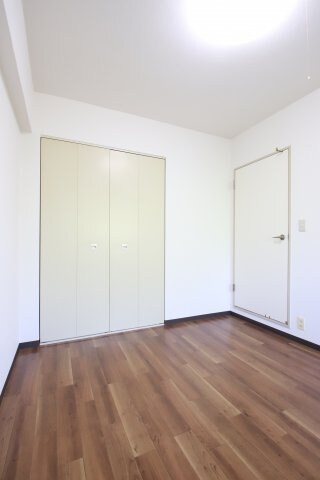 美加の台南海アーバンコンフォート弐番館の物件内観写真