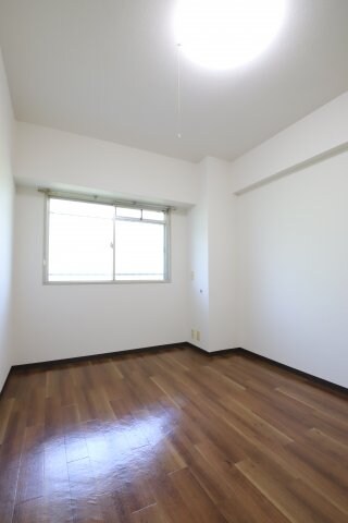 美加の台南海アーバンコンフォート弐番館の物件内観写真