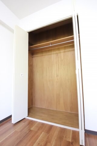 美加の台南海アーバンコンフォート弐番館の物件内観写真