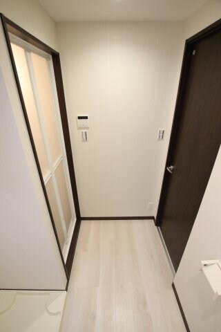 アルテリーベの物件内観写真