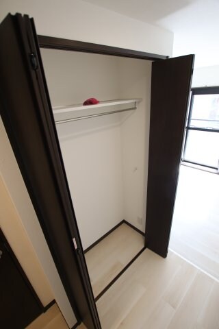 アルテリーベの物件内観写真