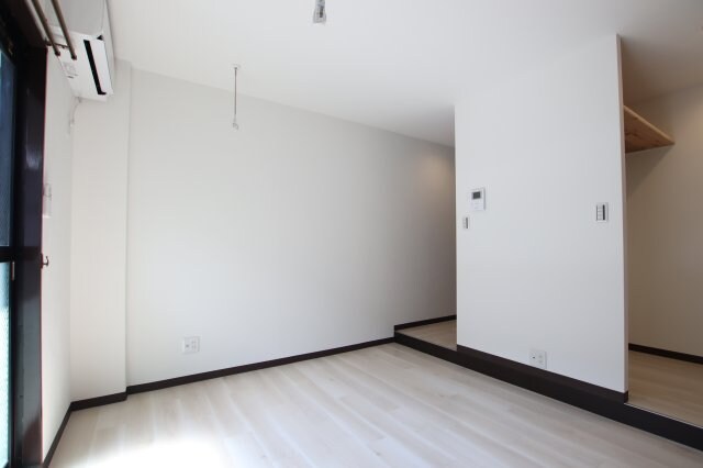 アルテリーベの物件内観写真