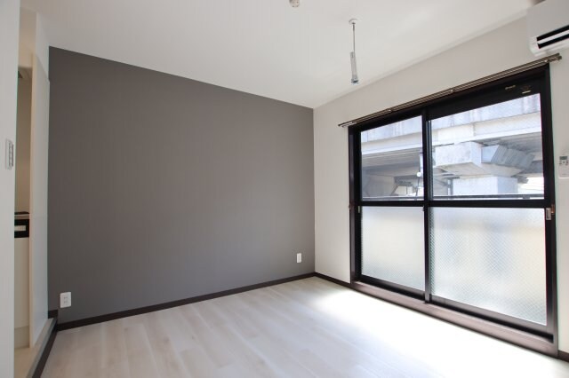 アルテリーベの物件内観写真