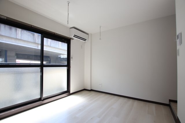 アルテリーベの物件内観写真