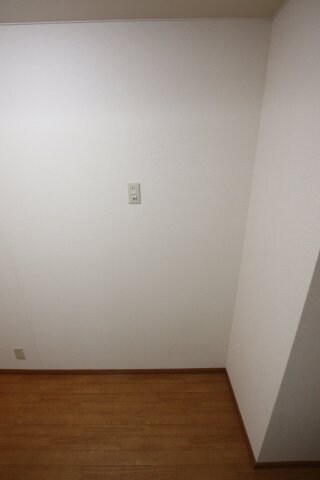 ヴィラ　ハピラパナの物件内観写真