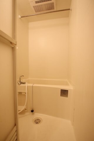 ヴィラ　ハピラパナの物件内観写真