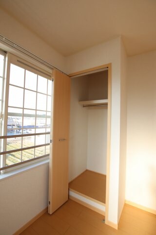 オブコニカの物件内観写真