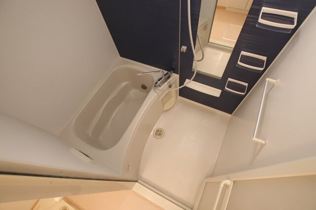 オブコニカの物件内観写真