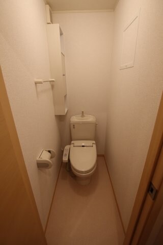 オブコニカの物件内観写真