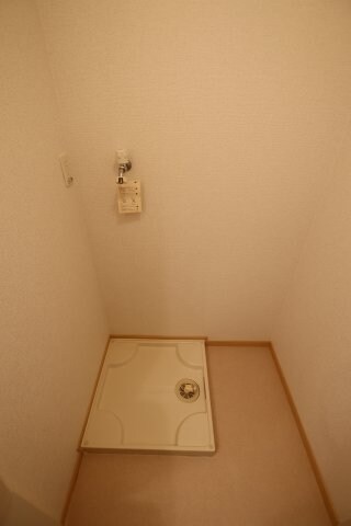 オブコニカの物件内観写真