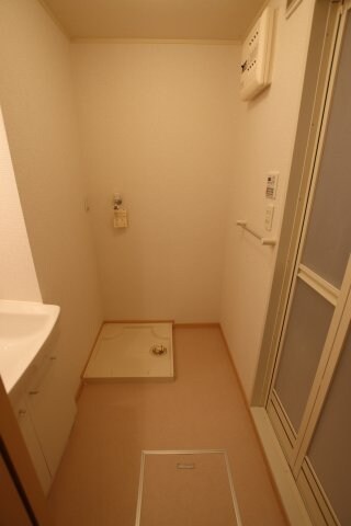 オブコニカの物件内観写真