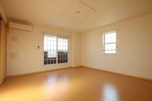 オブコニカの物件内観写真