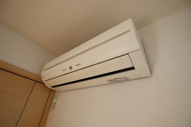 オブコニカの物件内観写真