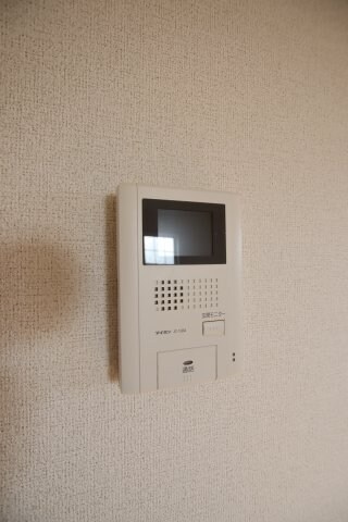 オブコニカの物件内観写真