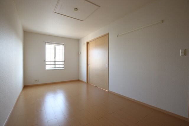 オブコニカの物件内観写真