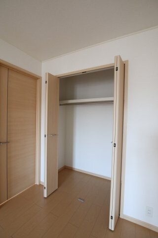 オブコニカの物件内観写真